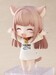 Figura My Cat is a Kawaii Girl Nendoroid Kinako 10 cm