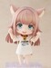 Figura My Cat is a Kawaii Girl Nendoroid Kinako 10 cm