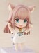 Figura My Cat is a Kawaii Girl Nendoroid Kinako 10 cm