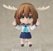 Figura My Deer Friend Nokotan Nendoroid Noko Shikanoko 10 cm
