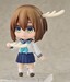 Figura My Deer Friend Nokotan Nendoroid Noko Shikanoko 10 cm