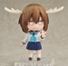 Figura My Deer Friend Nokotan Nendoroid Noko Shikanoko 10 cm