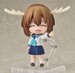 Figura My Deer Friend Nokotan Nendoroid Noko Shikanoko 10 cm