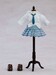 Accesorios para las Figuras Nendoroid Doll My Dress-Up Darling Outfit Set: Marin Kitagawa