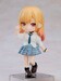 Accesorios para las Figuras Nendoroid Doll My Dress-Up Darling Outfit Set: Marin Kitagawa