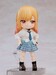 Accesorios para las Figuras Nendoroid Doll My Dress-Up Darling Outfit Set: Marin Kitagawa