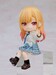 Accesorios para las Figuras Nendoroid Doll My Dress-Up Darling Outfit Set: Marin Kitagawa