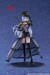 Figura My Dress Up Darling AMP+ Marin Kitagawa Black Lobelia Ver. 21 cm