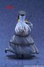 Figura My Dress Up Darling AMP+ Marin Kitagawa Black Lobelia Ver. 21 cm
