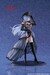 Figura My Dress Up Darling AMP+ Marin Kitagawa Black Lobelia Ver. 21 cm