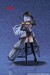 Figura My Dress Up Darling AMP+ Marin Kitagawa Black Lobelia Ver. 21 cm