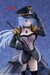 Figura My Dress Up Darling AMP+ Marin Kitagawa Black Lobelia Ver. 21 cm