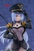 Figura My Dress Up Darling AMP+ Marin Kitagawa Black Lobelia Ver. 21 cm