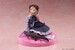 Figura My Dress Up Darling AMP+ Marin Kitagawa Dress of Shizuku Kuroe Ver. 15 cm