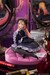 Figura My Dress Up Darling AMP+ Marin Kitagawa Dress of Shizuku Kuroe Ver. 15 cm