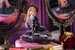 Figura My Dress Up Darling AMP+ Marin Kitagawa Dress of Shizuku Kuroe Ver. 15 cm