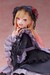 Figura My Dress Up Darling AMP+ Marin Kitagawa Dress of Shizuku Kuroe Ver. 15 cm