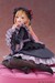 Figura My Dress Up Darling AMP+ Marin Kitagawa Dress of Shizuku Kuroe Ver. 15 cm