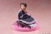 Figura My Dress Up Darling AMP+ Marin Kitagawa Dress of Shizuku Kuroe Ver. 15 cm