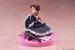 Figura My Dress Up Darling AMP+ Marin Kitagawa Dress of Shizuku Kuroe Ver. 15 cm