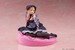 Figura My Dress Up Darling AMP+ Marin Kitagawa Dress of Shizuku Kuroe Ver. 15 cm