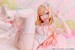 Estatua My Dress Up Darling 1-7 Marin Kitagawa Babydoll Ver. 12 cm