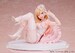 Estatua My Dress Up Darling 1-7 Marin Kitagawa Babydoll Ver. 12 cm