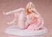 Estatua My Dress Up Darling 1-7 Marin Kitagawa Babydoll Ver. 12 cm