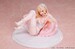 Estatua My Dress Up Darling 1-7 Marin Kitagawa Babydoll Ver. 12 cm