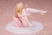 Estatua My Dress Up Darling 1-7 Marin Kitagawa Babydoll Ver. 12 cm