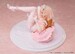 Estatua My Dress Up Darling 1-7 Marin Kitagawa Babydoll Ver. 12 cm