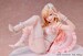 Estatua My Dress Up Darling 1-7 Marin Kitagawa Babydoll Ver. 12 cm