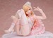 Estatua My Dress Up Darling 1-7 Marin Kitagawa Babydoll Ver. 12 cm