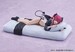 Estatua My Dress-Up Darling 1-7 Marin Kitagawa: Liz Ver. 10 cm