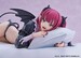 Estatua My Dress-Up Darling 1-7 Marin Kitagawa: Liz Ver. 10 cm