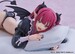 Estatua My Dress-Up Darling 1-7 Marin Kitagawa: Liz Ver. 10 cm