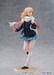 Estatua My Dress Up Darling 1-7 Marin Kitagawa: Winter Uniform Ver. 23 cm