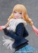 Estatua My Dress Up Darling 1-7 Marin Kitagawa: Winter Uniform Ver. 23 cm