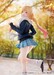 Estatua My Dress Up Darling 1-7 Marin Kitagawa: Winter Uniform Ver. 23 cm