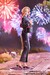 Estatua My Dress-Up Darling 1-7 Marin Kitagawa Yukata Ver. 25 cm