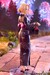 Estatua My Dress-Up Darling 1-7 Marin Kitagawa Yukata Ver. 25 cm