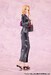 Estatua My Dress-Up Darling 1-7 Marin Kitagawa Yukata Ver. 25 cm