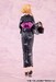 Estatua My Dress-Up Darling 1-7 Marin Kitagawa Yukata Ver. 25 cm