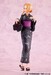 Estatua My Dress-Up Darling 1-7 Marin Kitagawa Yukata Ver. 25 cm