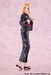 Estatua My Dress-Up Darling 1-7 Marin Kitagawa Yukata Ver. 25 cm