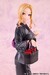 Estatua My Dress-Up Darling 1-7 Marin Kitagawa Yukata Ver. 25 cm