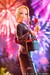 Estatua My Dress-Up Darling 1-7 Marin Kitagawa Yukata Ver. 25 cm