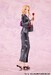 Estatua My Dress-Up Darling 1-7 Marin Kitagawa Yukata Ver. 25 cm