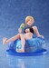 Estatua My Dress-Up Darling 1-7 Marin Kitagawa (Night Pool Version) 13 cm