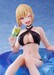 Estatua My Dress-Up Darling 1-7 Marin Kitagawa (Night Pool Version) 13 cm